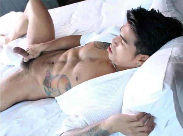 NKM-01---Jame-Private-zone